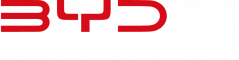 BYD Türkiye Forum